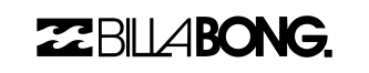 logo billabong png