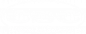 logo cádiz surf center csc blanco png