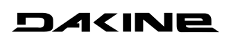 logo dakine png
