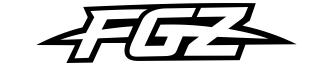 logo fgz png