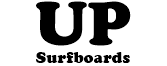 logo up png