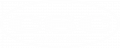 logo cádiz surf center csc blanco png